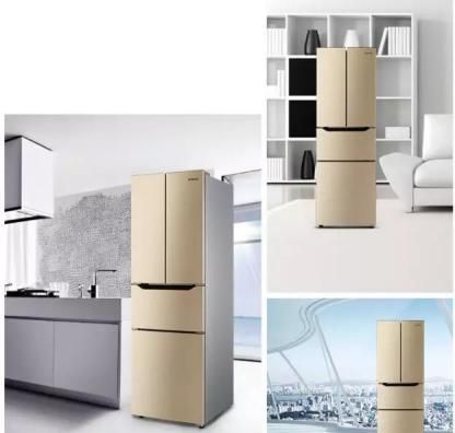 创维冰箱质量好不好,创维冰箱质量有海尔好吗