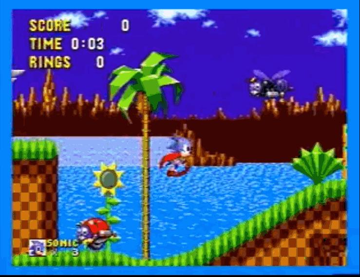 输在起跑线上又如何,输在了起跑线上怎么追也追不回