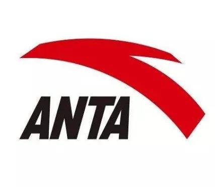 鸿星尔克奥运会,日本奥运会日本选手鸿星尔克