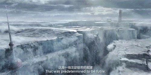 世界地球宣传日主题,世界地球日品牌营销