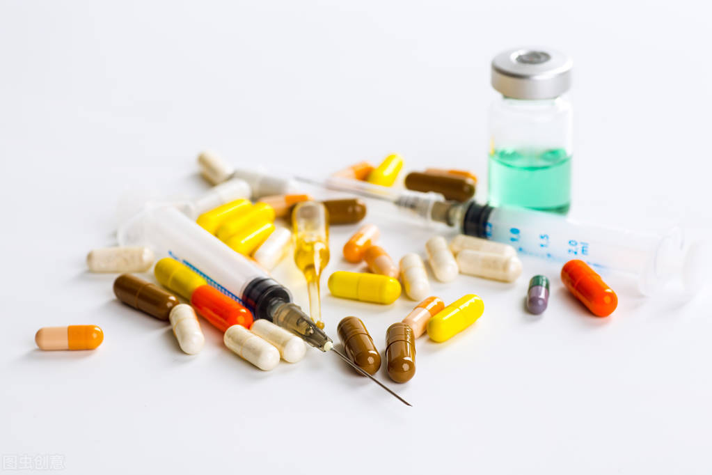 肾淀粉样变性最佳治疗方案,肾淀粉样变性的最新治疗