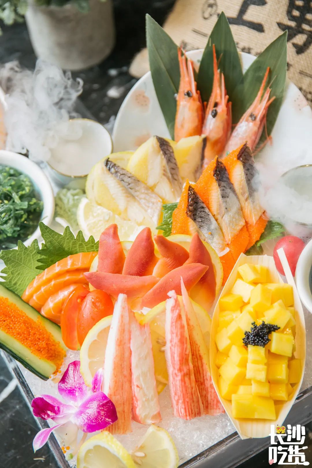 当代年轻人如何树立正确的消费观,当代年轻人的珠宝消费观