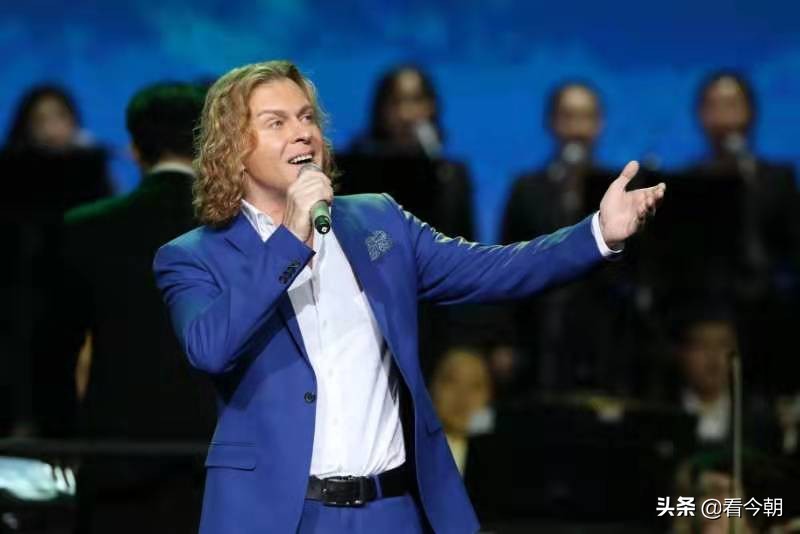 地球村大使,联合国地球村形象大使