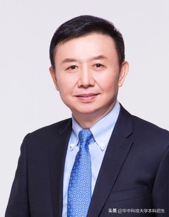宫颈癌研究获重大突破,宫颈癌治疗的前沿研究