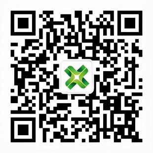 兴业科技岗位招聘最新信息,福建兴业皮革招聘信息