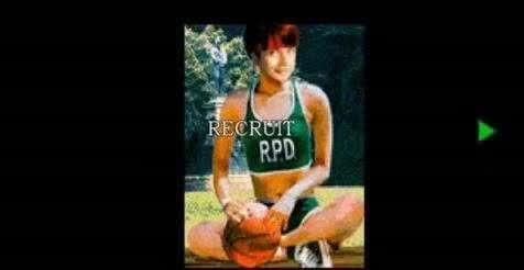 游戏彩蛋大揭秘视频,游戏史中的著名彩蛋是什么