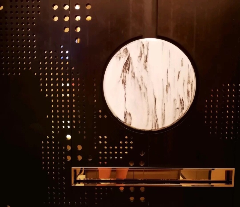 无锡太湖华邑酒店婚宴,无锡太湖华邑酒店设计