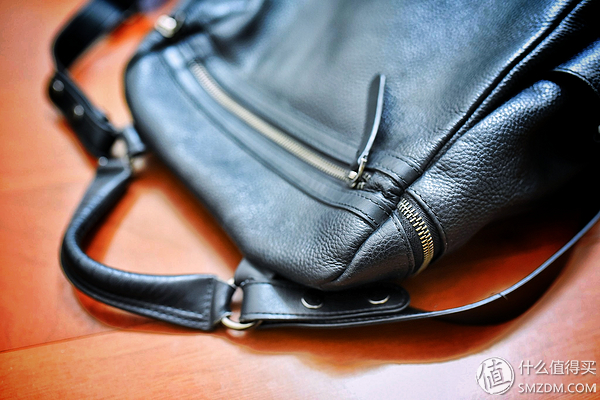 男性实用礼物,东半球最好的产品是什么