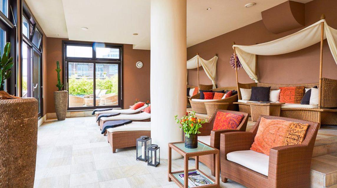 德国汉堡必去的景点推荐,德国汉堡酒店推荐