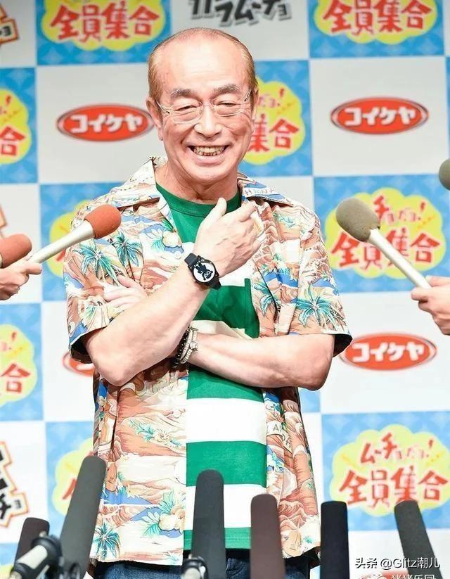 志村健个人资料,志村健最后遗言