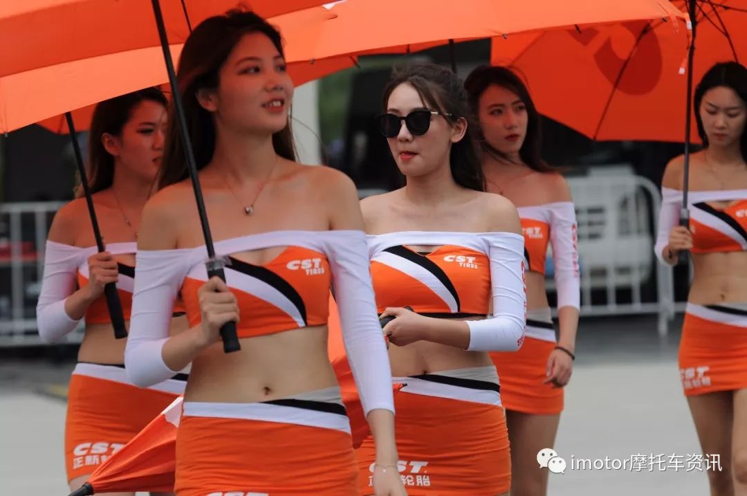 ktm390duke用什么轮胎好,ktm390轮胎加宽