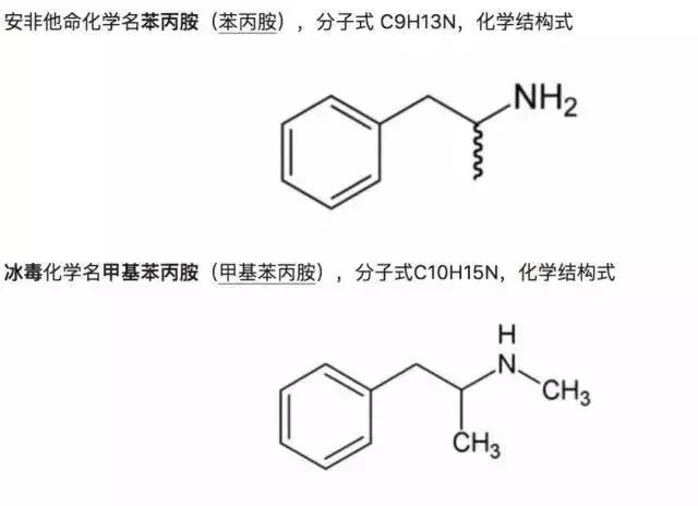 琚噺鑲ユ瘉鎺夌殑涓浗濂冲,琚鑲ョ殑濂冲