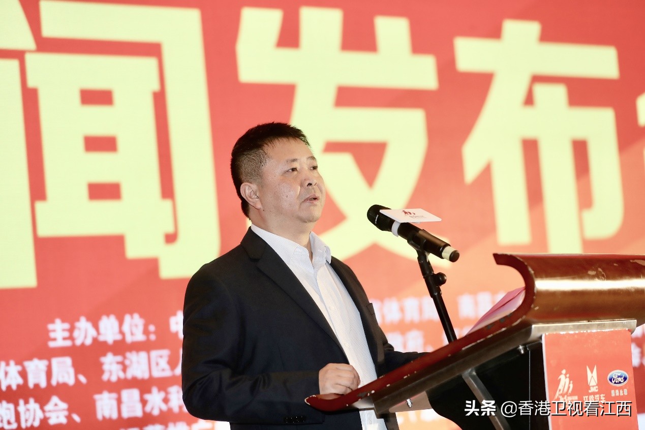 英雄马完赛奖牌,英雄马奖牌