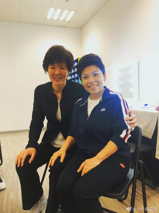 郎平前夫白帆婚姻状况,郎平的老公白帆年轻时的照片