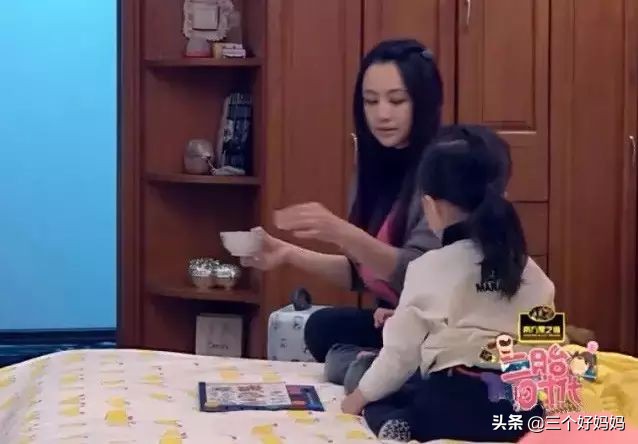 逻辑狗儿童思维训练3-4岁,德国逻辑狗思维训练的好处