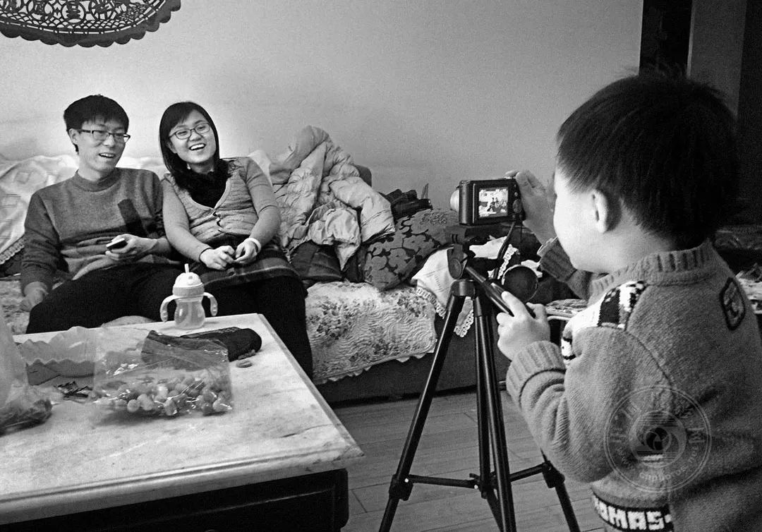 刘凤林的画家,摄影中国签约摄影师照片