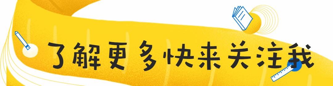 2022流行发色气质显白发色,遮白发显白发色2020流行色