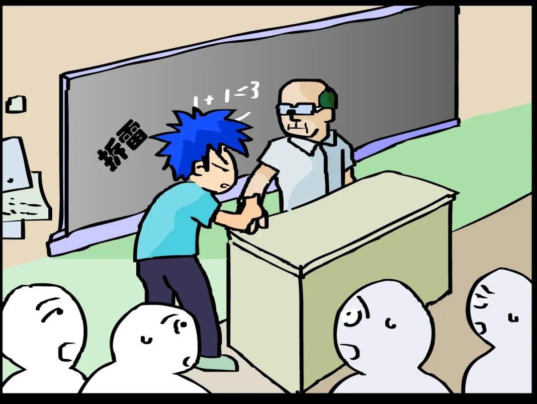 flash的历史版本是什么,flash的历程