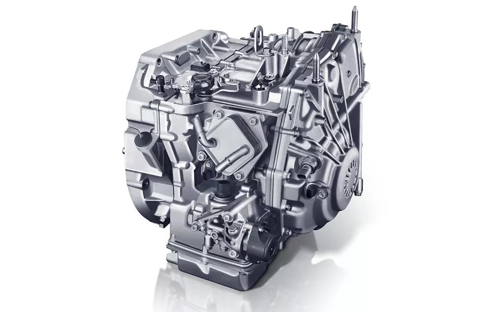 2023本田1.5t地球梦发动机,本田缤智1.5地球梦发动机机油