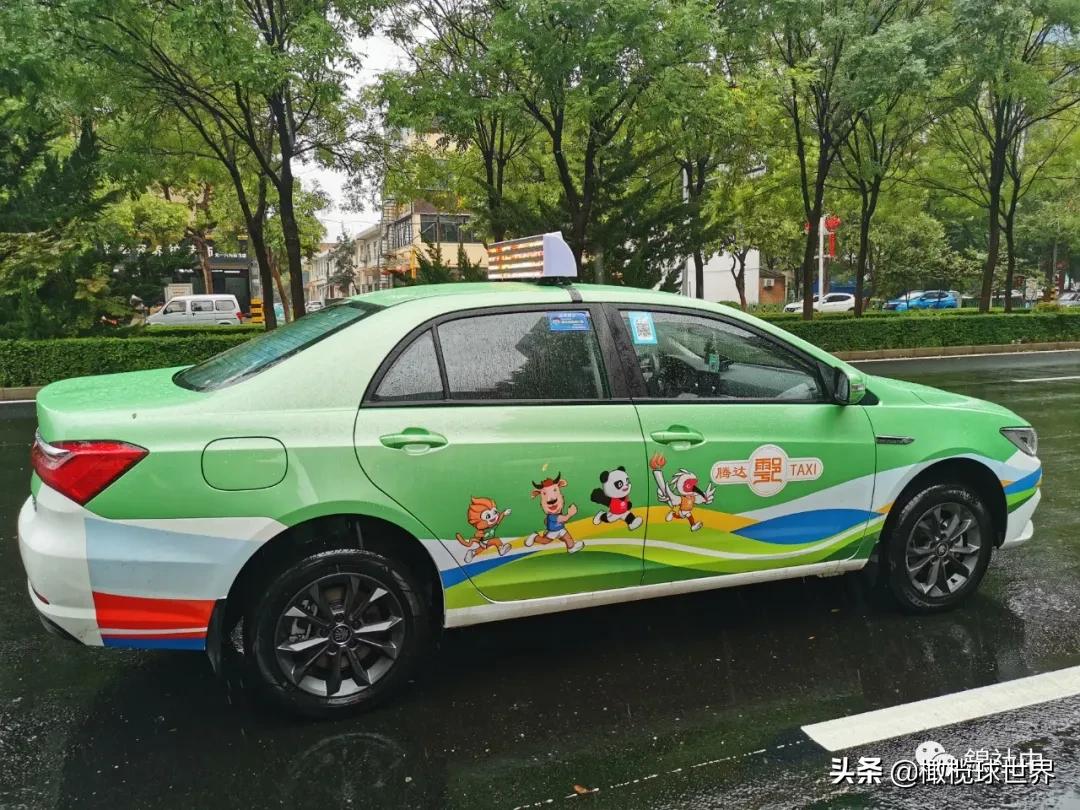 我与全运会的故事,我和校运会的故事作文