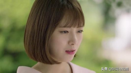 遇到杠精怎么幽默回复,如果别人说你杠精如何高情商答复