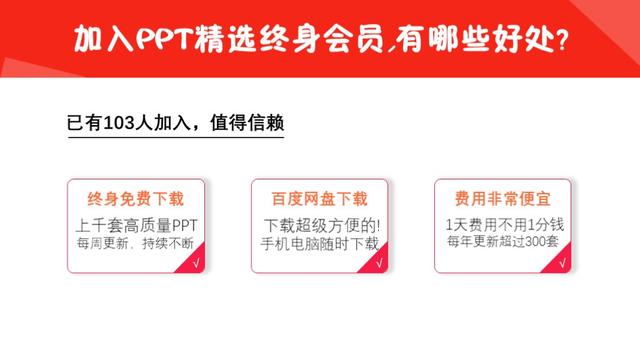 2020总结ppt唯美封面模板,不一样的总结ppt模板