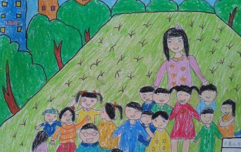 北大教授漆永祥,北大中文系第一课漆永祥