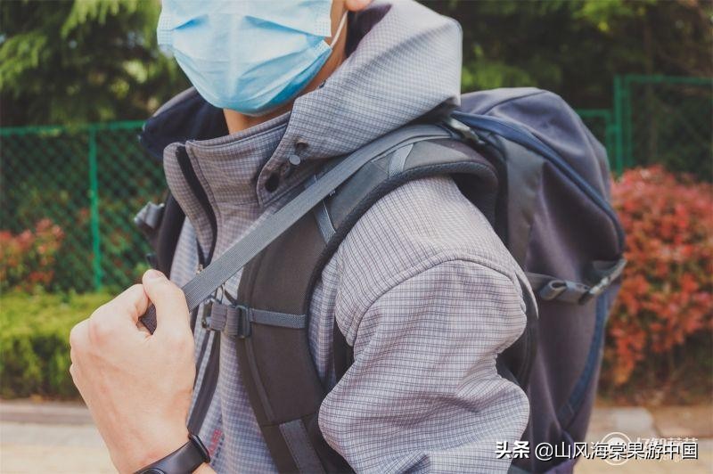 拓乐thule价格,拓乐thule试驾视频