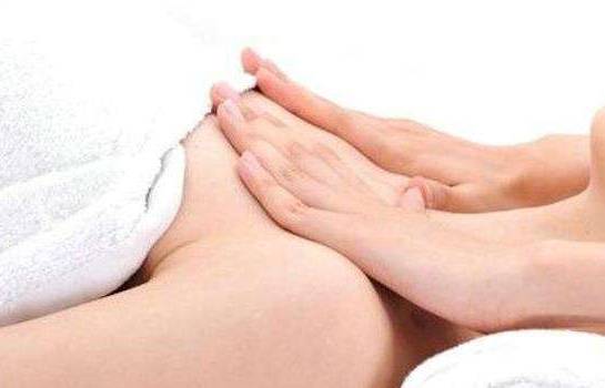 乳晕漂红让你的胸部粉粉嫩嫩,还原少女般美艳动人