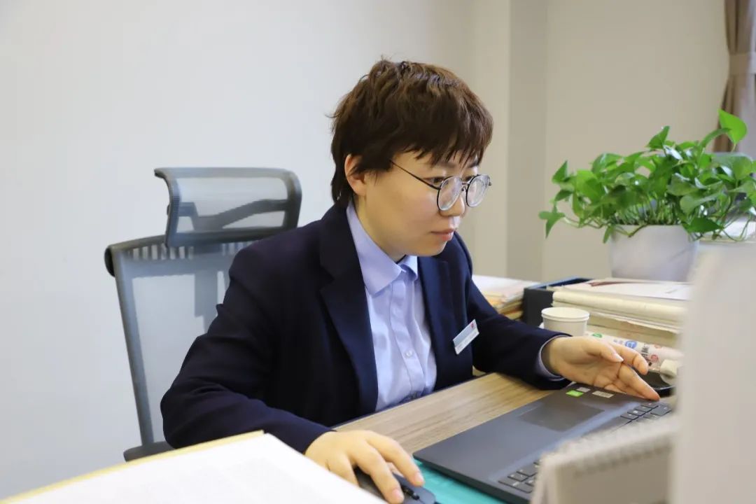 师情话意66,师情话意全文免费阅读