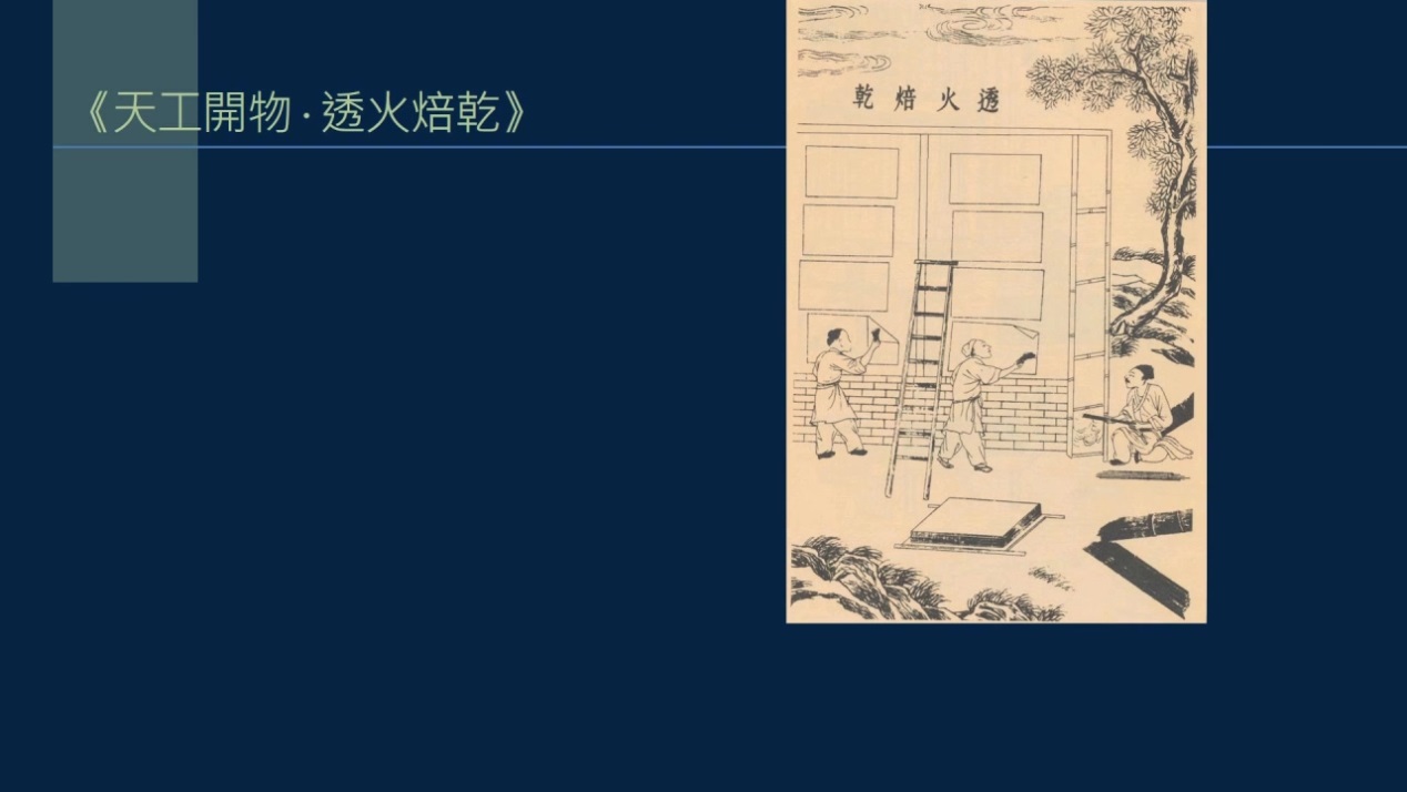 学习书法用什么纸练习,学书法写字最详细的毛笔选择技巧