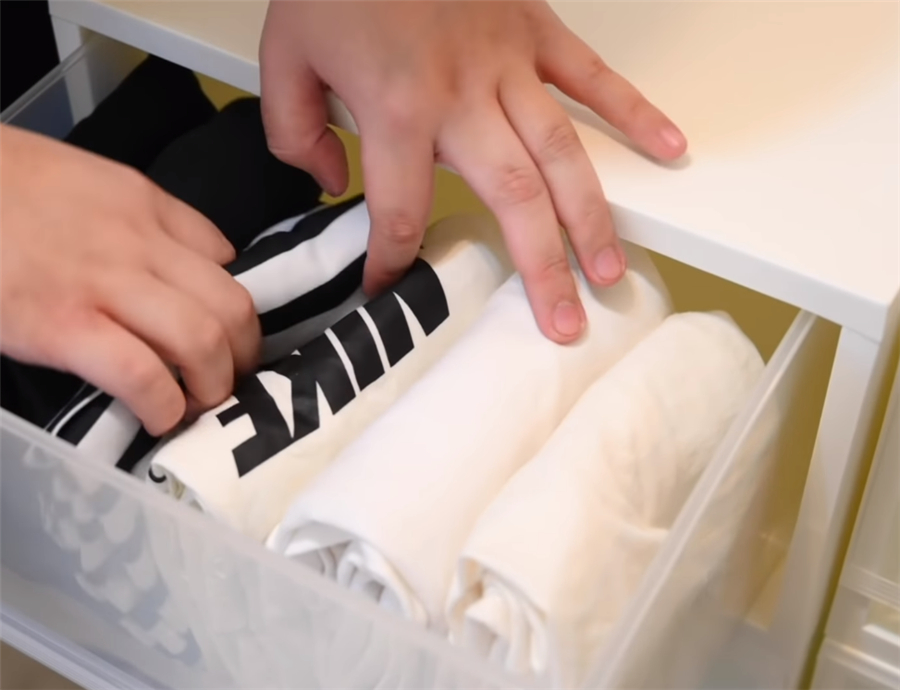 囤积癖清理屋子,囤积癖房间整理