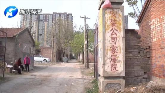 谁温暖了你的四季,谁温暖了冬季