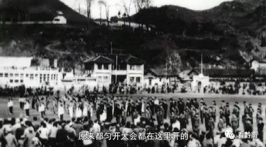 贵州都匀足球场室内,都匀杉木湖有没有足球场