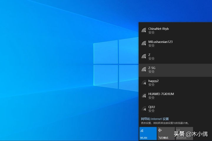 magicbookwin10瀹夎,magicbook鎬庝箞瑁厀in10
