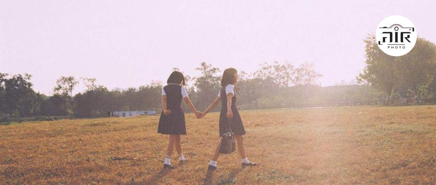 摄影师去重庆,摄影师吃成都