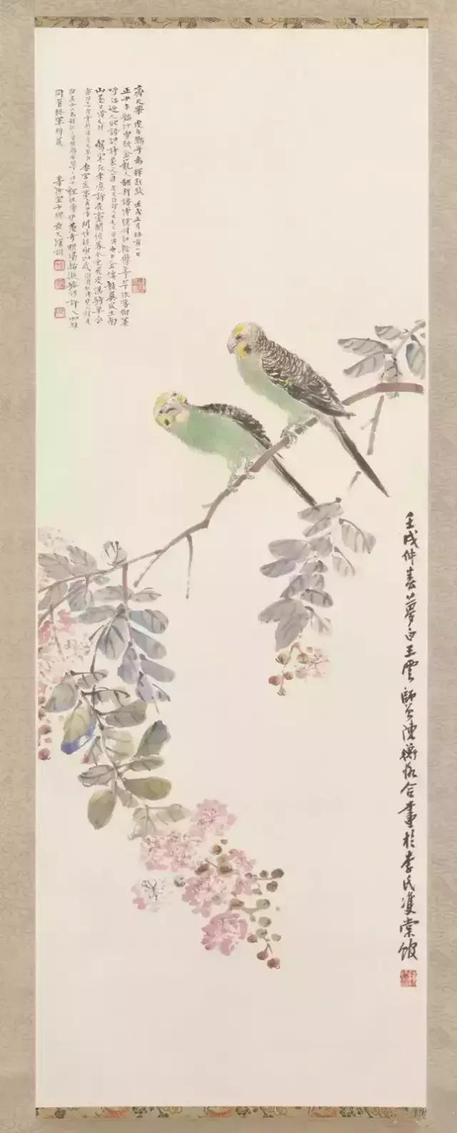鲁迅儿时的伙伴是谁,鲁迅和陈师曾关系