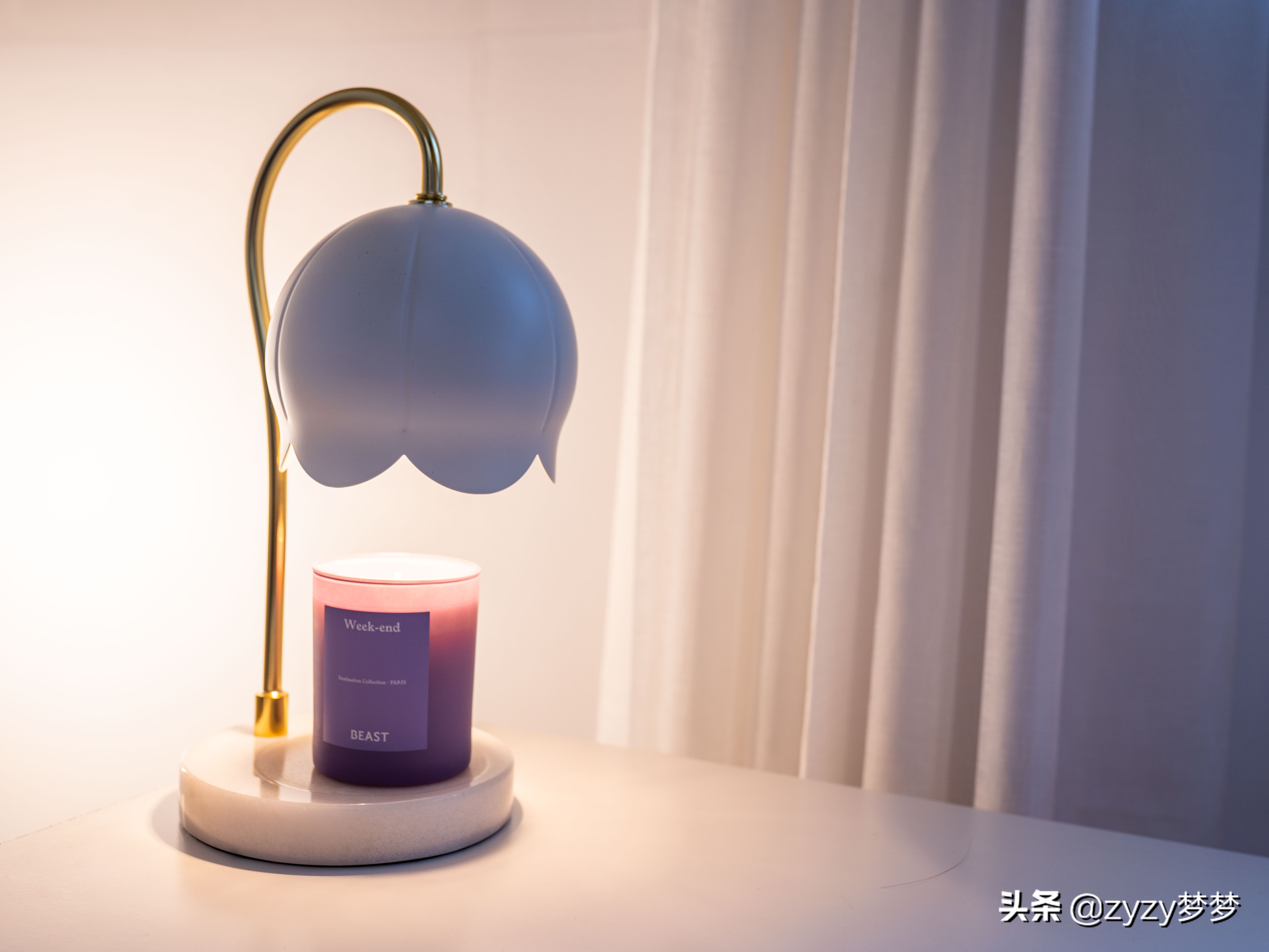 双十一必备的10件好物,好物分享双十一