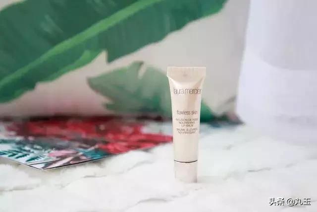 干货秋冬必备保湿面霜,秋冬唇干唇部护理