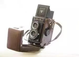 即将消失的东西你认识几个,即将消失的老物