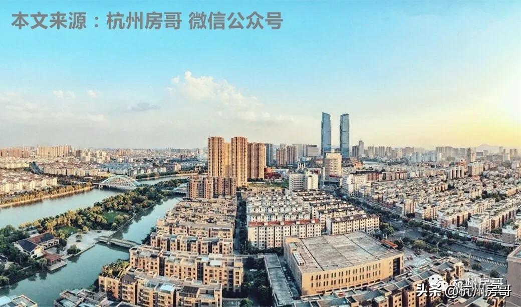 湖州杭州轻轨楼盘,湖州杭州楼市