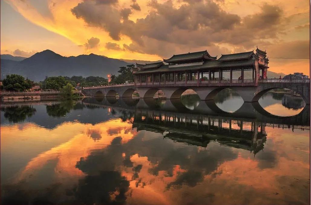 国庆中秋平南南站客流量,平南南站2020年春运客流量