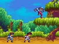 md战棋游戏,md游戏排行榜