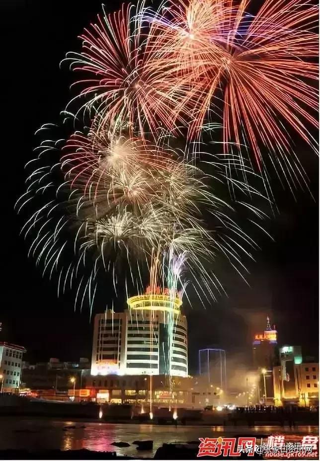 新五一广场近况,新建成的五一广场