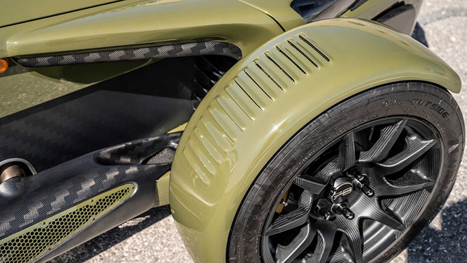 卡丁车100元一辆免费,公路卡丁车售价