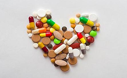 季节交替过敏怎么办,季节交替皮肤过敏