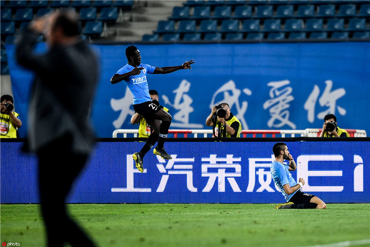 中超2019第7轮广州恒大对山东,中超17轮广州恒大输给长春亚泰