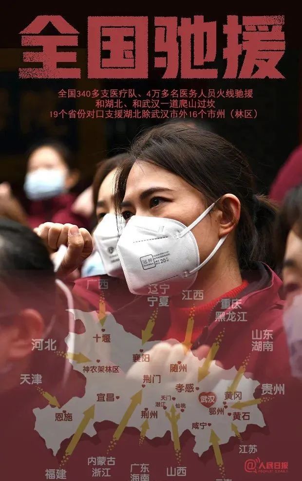 新冠肺炎天价治疗费曝光,新冠肺炎治疗费多少钱