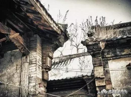 挑水工简介,挑水工