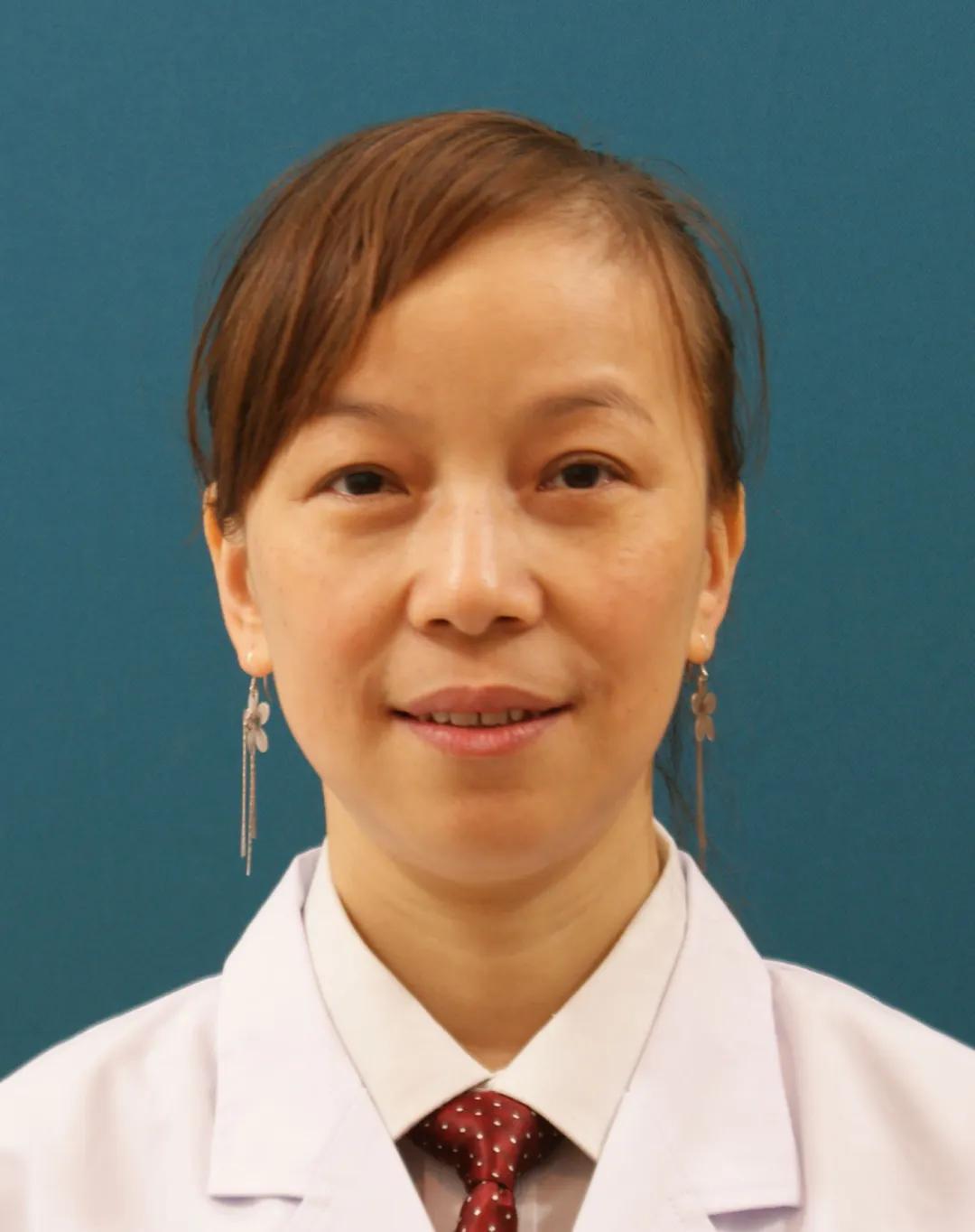 超声检查准备须知,超声科检查部位一览表